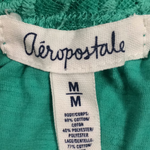 Two Tank Tops!! - Picture 7 of 7